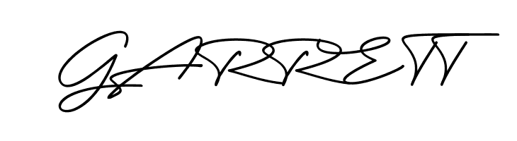 Robertson Alternate  Free Fonts Download