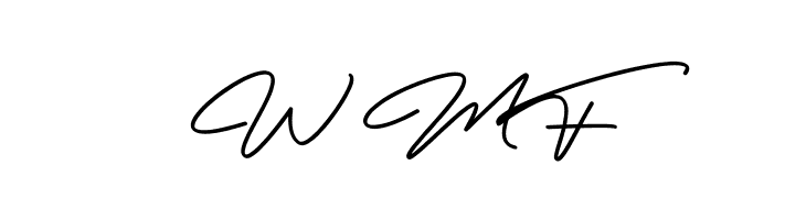 Robertson Alternate  Free Fonts Download
