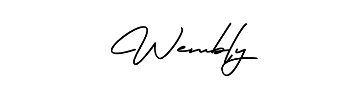 Robertson Alternate  Free Fonts Download