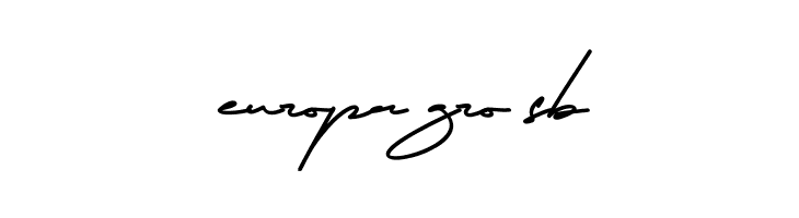 Robertson Alternate  Free Fonts Download