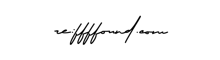 Robertson Alternate  Free Fonts Download