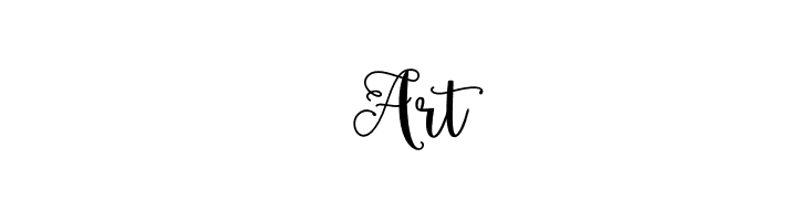 Britney  Free Fonts Download