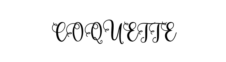 Britney  Free Fonts Download