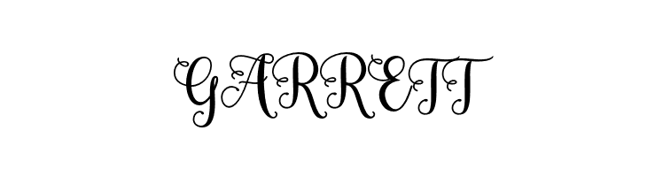 Britney  Free Fonts Download