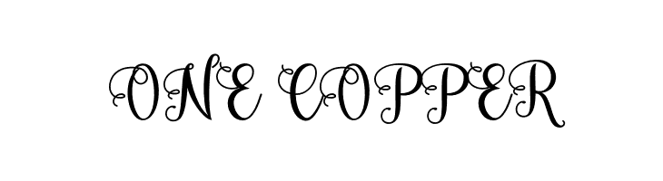 Britney  Free Fonts Download