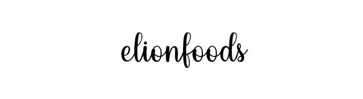 Britney  Free Fonts Download