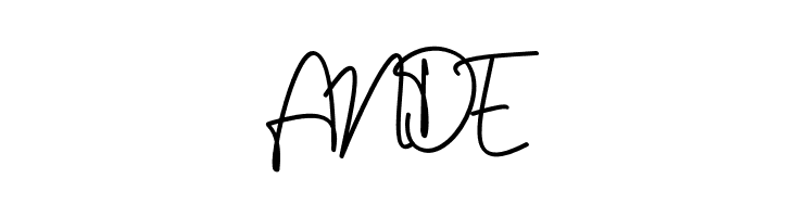 Brotherpoll  Free Fonts Download