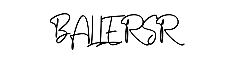 Brotherpoll  Free Fonts Download