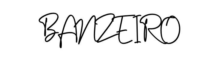 Brotherpoll  Free Fonts Download