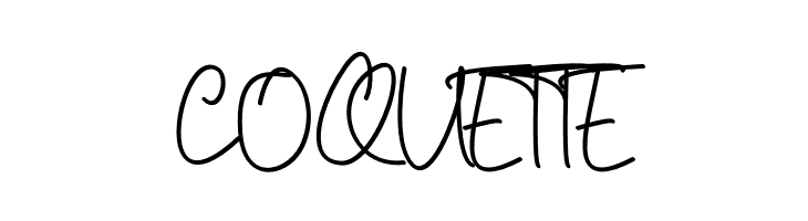 Brotherpoll  Free Fonts Download