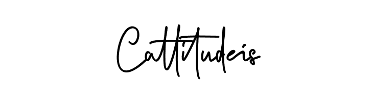 Brotherpoll  Free Fonts Download