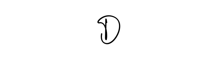 Brotherpoll  Free Fonts Download