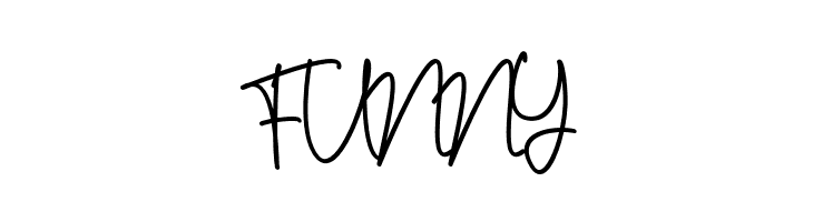 Brotherpoll  Free Fonts Download