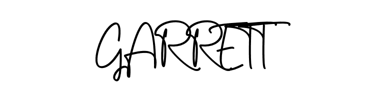 Brotherpoll  Free Fonts Download