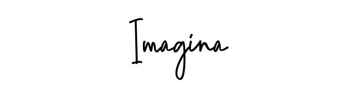 Brotherpoll  Free Fonts Download