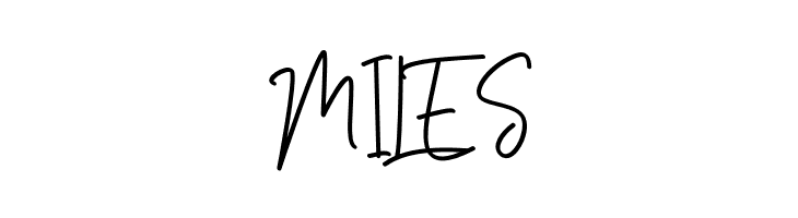 Brotherpoll  Free Fonts Download