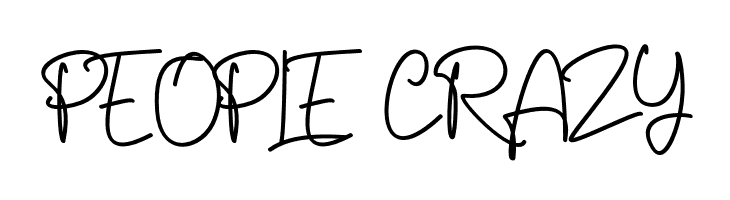 Brotherpoll  Free Fonts Download