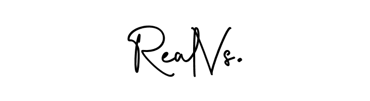 Brotherpoll  Free Fonts Download