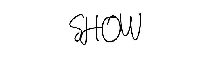 Brotherpoll  Free Fonts Download