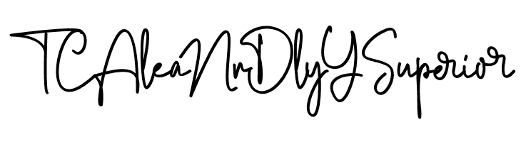 Brotherpoll  Free Fonts Download