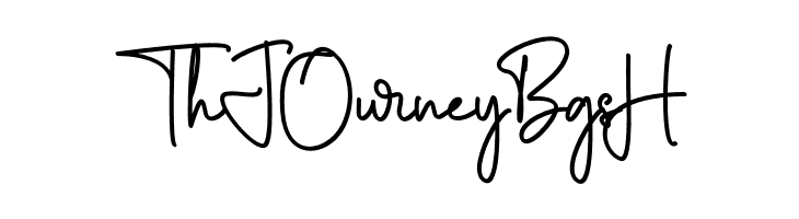 Brotherpoll  Free Fonts Download