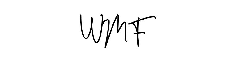 Brotherpoll  Free Fonts Download