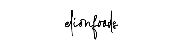 Brotherpoll  Free Fonts Download