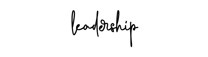 Brotherpoll  Free Fonts Download