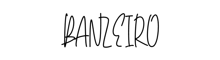 Mojang Script  Free Fonts Download