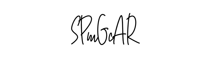 Mojang Script  Free Fonts Download