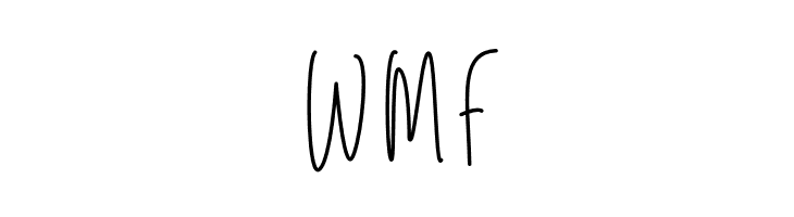 Mojang Script  Free Fonts Download