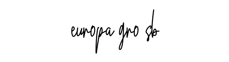 Mojang Script  Free Fonts Download