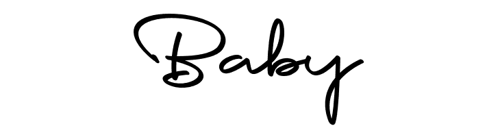 Bosrake  Free Fonts Download