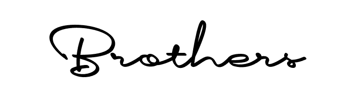 Bosrake  Free Fonts Download