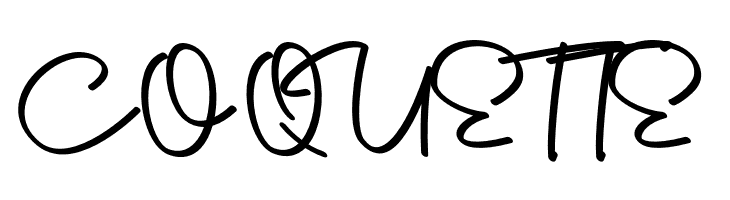 Bosrake  Free Fonts Download