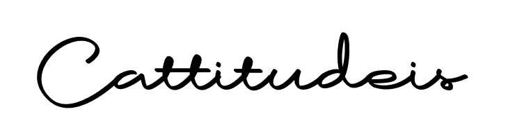 Bosrake  Free Fonts Download