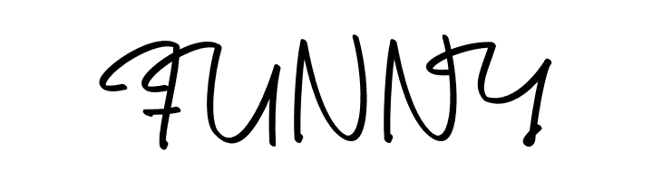 Bosrake  Free Fonts Download