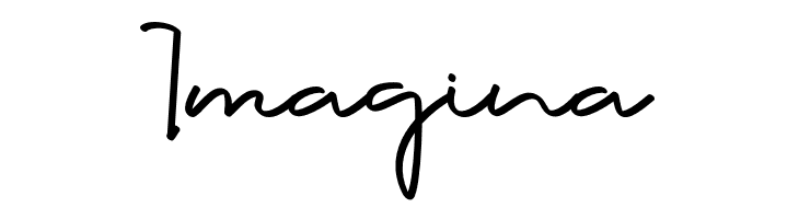 Bosrake  Free Fonts Download