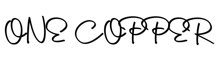 Bosrake  Free Fonts Download