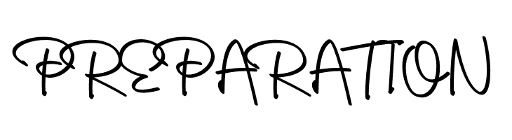 Bosrake  Free Fonts Download