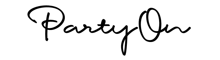 Bosrake  Free Fonts Download