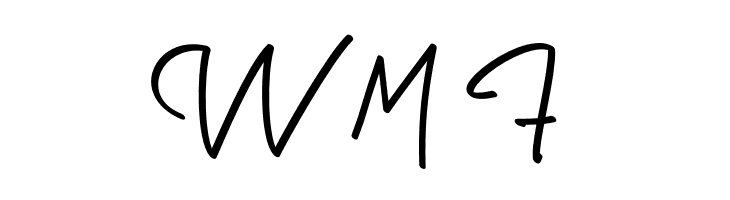 Bosrake  Free Fonts Download