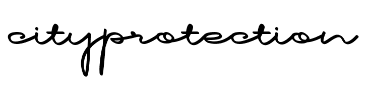 Bosrake  Free Fonts Download