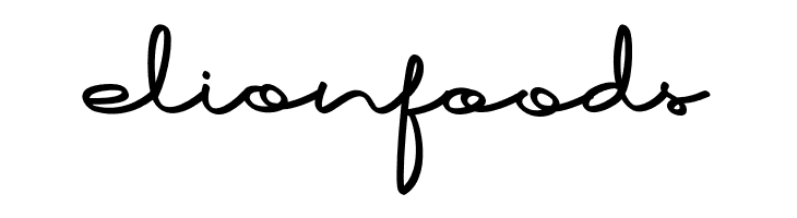 Bosrake  Free Fonts Download