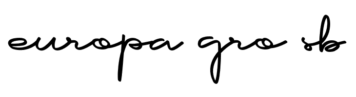 Bosrake  Free Fonts Download