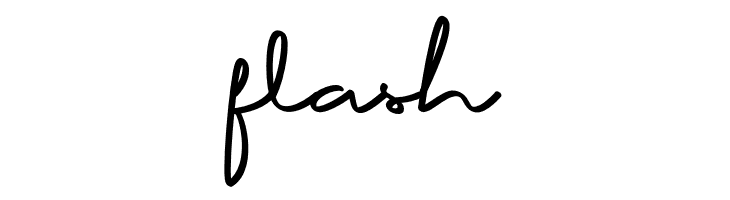 Bosrake  Free Fonts Download