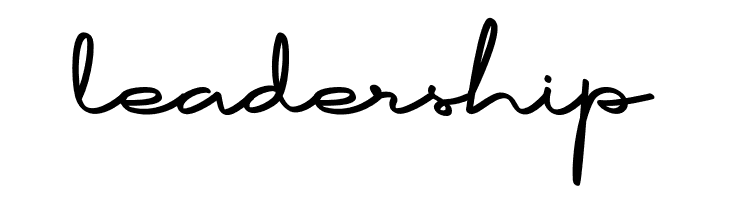 Bosrake  Free Fonts Download