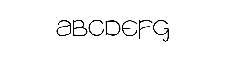 VTKS clean  Free Fonts Download