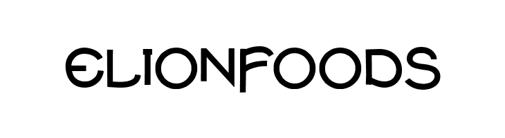 VTKS clean  Free Fonts Download