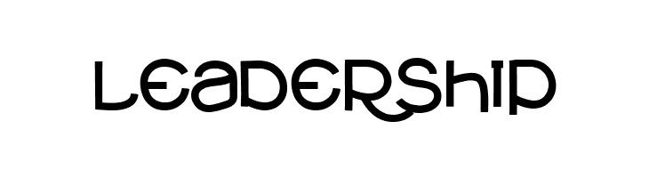 VTKS clean  Free Fonts Download